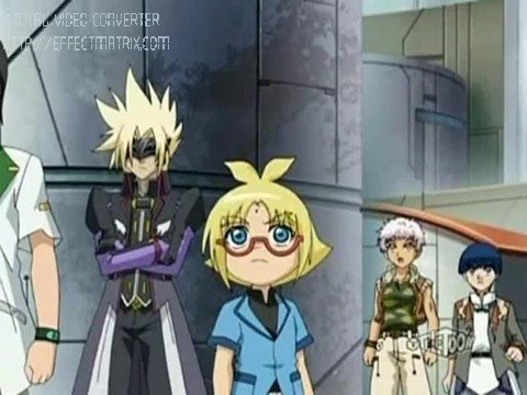 File:254839 218502421507940 100000445505510 790634 4441130 n.jpg