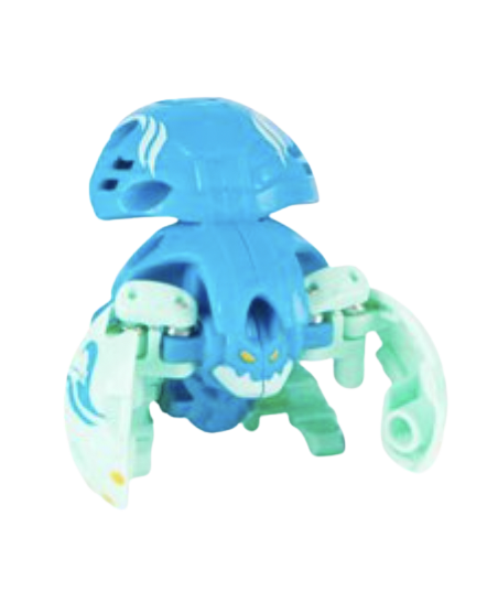 File:Aquos Tretorous Ultra BEV (Open).png