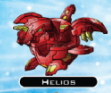 Helios.png