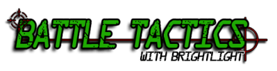 Battle Tactics logo.png