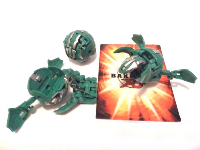 File:DSC1078 (24).jpg