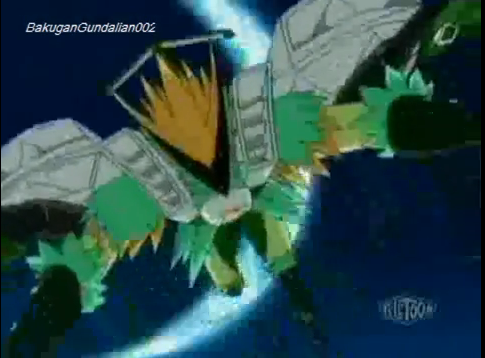 File:Screen shot 2010-10-04 at 1.03.55 AM.png