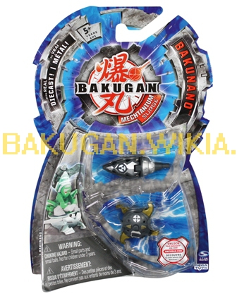 File:BakuNano Bomaplode&Hammermor.jpg