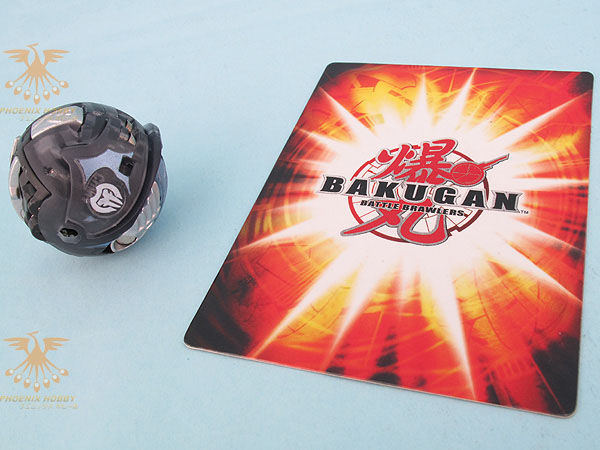 File:Patryk Jan Cesarz 355456643 (13).jpg