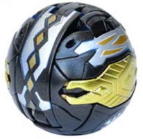 File:4979750781735 4.jpg