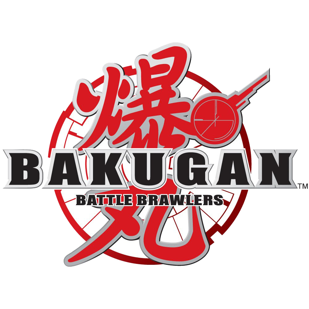 Bakugan Battle Brawlers (Video Game), Bakugan Wiki