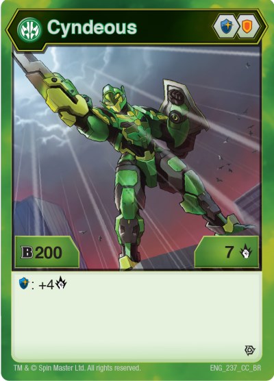 File:Cyndeous (Ventus Card) 237 CC BR.jpg