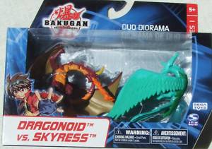 File:Dragonoid vs. Skyress.jpg