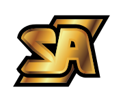 File:G3 Gold SA Symbol.png