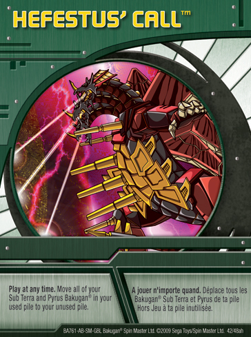 File:42ah Hefestus Call.jpg