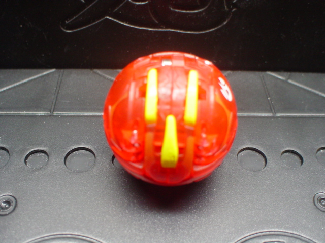 File:Patryk Jan Cesarz 56487398 (71).jpg