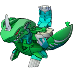 File:Ventus Avior Open.png