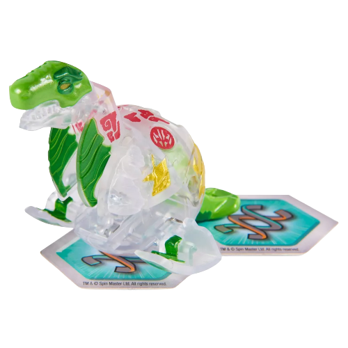 File:Diamond Platinum Neo Trox (Open).png