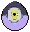 Mutabrid Egg.png