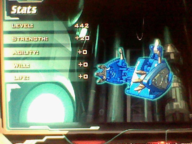 File:Terrorcrest Battlegear.jpg