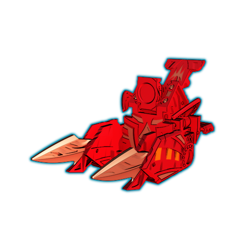 File:Copper BattleSabre.png