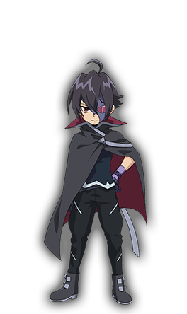 File:Magnus AA anime.png