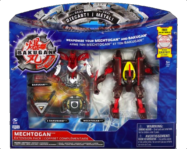 File:Pack pyrus slynix.png