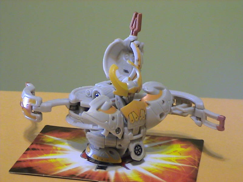 File:Haos Krakix Battle Crusher.jpg