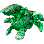 File:Ventus Phosphos Open.png