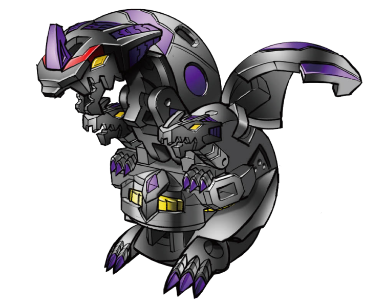 File:Hades S2PosterImage.png