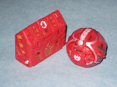 File:358578474 tp.jpg