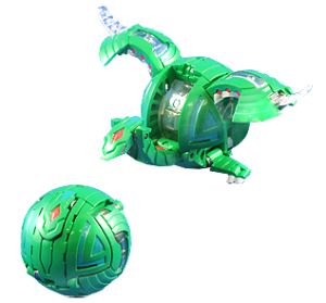 File:BK SA Glotronoid-300x279.png