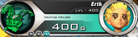 File:Screen shot 2011-06-01 at 2.57.11 PM.png