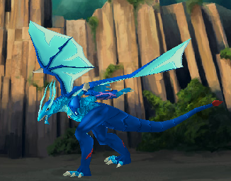 File:Aquos quake.png