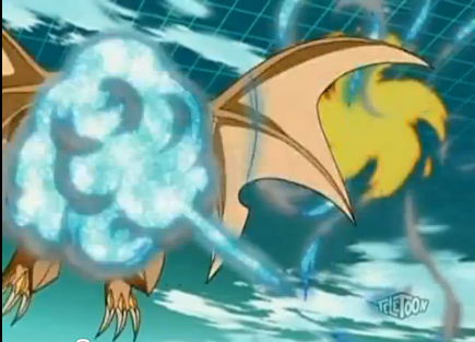 File:Screen shot 2011-07-04 at 2.36.17 PM.png