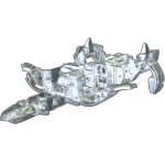 File:Clear Dartaak Open.png