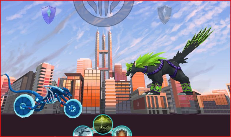 File:It's a bird!It's a plane!It's Lumagrowl.jpg