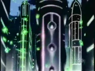 File:Bakugan new vestroia episode 2 part 1 0015.jpg