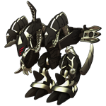 File:Darkus RazenTitan Open.png