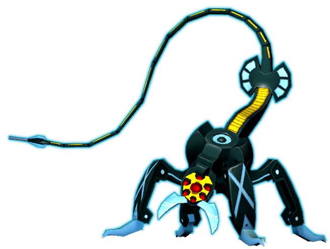 File:Haos Fencer.png