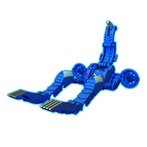 File:Silver Gigarth.png