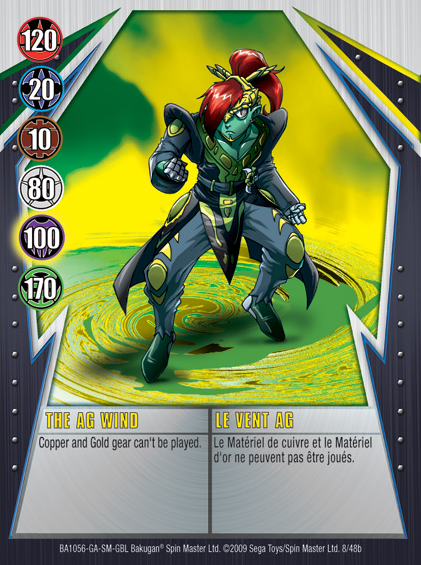 File:The AG Wind (NA).png