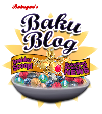BakuBlog logo.png