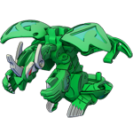 File:Ventus BlitzDragonoid Open.png