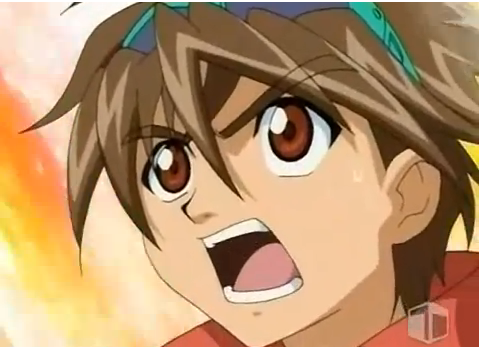 File:Dan yeling for sting lash.png