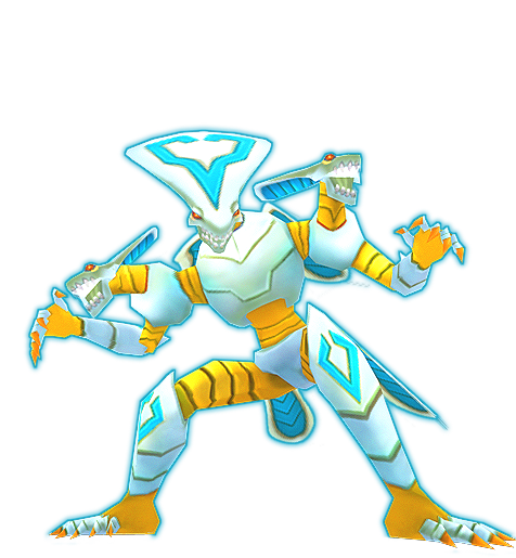 File:Haos Phosphos.png