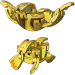 File:Subterra SkyGaiaDragonoid Open.png