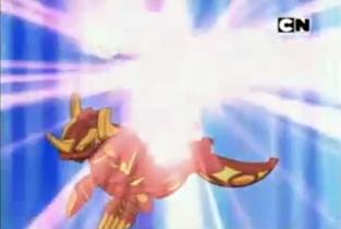 File:Upload feedback5.jpg