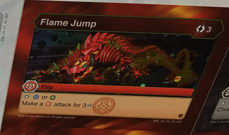 File:Flame Jump ENG 64 CO HEX.png