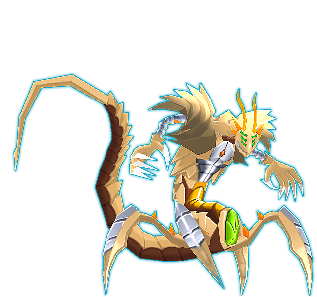 File:Subterra Razenoid.png