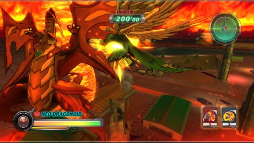 File:Bakugan Battle Brawlers DOTC 360 screenshot 6-515x289.jpg