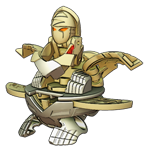 File:Haos FlashIngram Open.png