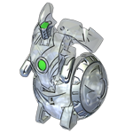 File:Clear Splight Open.png