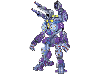 File:Image 320 240 (16).png