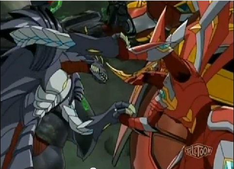 File:Screen shot 2011-07-10 at 2.27.59 PM.png